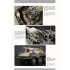 Nuts & Bolts Vol.40 - Bussings Schwere Panzerspahwagen Part.3 SdKfz. 234 (208 pages) Nuts & Bolts Vol.40 - Bussings Schwere Panzerspahwagen Part.3 SdKfz. 234 (208 pages)
