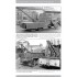 Nuts & Bolts Vol.43 - Famos SdKfz. 9 18 ton Zugkraftwagen (English, 232 pages)