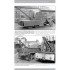 Nuts & Bolts Vol.43 - Famos SdKfz. 9 18 ton Zugkraftwagen (English, 232 pages) Nuts & Bolts Vol.43 - Famos SdKfz. 9 18 ton Zugkraftwagen (English, 232 pages)