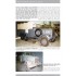 Nuts & Bolts Vol.43 - Famos SdKfz. 9 18 ton Zugkraftwagen (English, 232 pages) Nuts & Bolts Vol.43 - Famos SdKfz. 9 18 ton Zugkraftwagen (English, 232 pages)