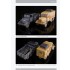 Nuts & Bolts Vol.43 - Famos SdKfz. 9 18 ton Zugkraftwagen (English, 232 pages) Nuts & Bolts Vol.43 - Famos SdKfz. 9 18 ton Zugkraftwagen (English, 232 pages)