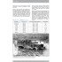 Nuts & Bolts Vol.43 - Famos SdKfz. 9 18 ton Zugkraftwagen (English, 232 pages) Nuts & Bolts Vol.43 - Famos SdKfz. 9 18 ton Zugkraftwagen (English, 232 pages)