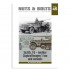 Nuts & Bolts Vol.45 SdKfz. 10 leichter Zugkraftwagen 1 ton and variants (240 pages) Nuts & Bolts Vol.45 SdKfz. 10 leichter Zugkraftwagen 1 ton and variants (240 pages)