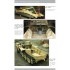 Nuts & Bolts Vol.45 SdKfz. 10 leichter Zugkraftwagen 1 ton and variants (240 pages) Nuts & Bolts Vol.45 SdKfz. 10 leichter Zugkraftwagen 1 ton and variants (240 pages)