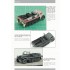 Nuts & Bolts Vol.45 SdKfz. 10 leichter Zugkraftwagen 1 ton and variants (240 pages) Nuts & Bolts Vol.45 SdKfz. 10 leichter Zugkraftwagen 1 ton and variants (240 pages)