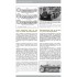Nuts & Bolts Vol.45 SdKfz. 10 leichter Zugkraftwagen 1 ton and variants (240 pages) Nuts & Bolts Vol.45 SdKfz. 10 leichter Zugkraftwagen 1 ton and variants (240 pages)