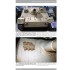 Nuts & Bolts Vol.46 SdKfz. 166 - Sturmpanzer IV (English, 217 pages) Nuts & Bolts Vol.46 SdKfz. 166 - Sturmpanzer IV (English, 217 pages)