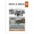 Nuts & Bolts Vol.47 Horchs leichte Panzerspahwagen on Einheitsfahrgestell I & II Nuts & Bolts Vol.47 Horchs leichte Panzerspahwagen on Einheitsfahrgestell I & II