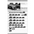 Nuts & Bolts Vol.48 schwerer Panzerspahwagen 6-Rad (232 pages) Nuts & Bolts Vol.48 schwerer Panzerspahwagen 6-Rad (232 pages)
