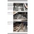 Nuts & Bolts Vol.48 schwerer Panzerspahwagen 6-Rad (232 pages) Nuts & Bolts Vol.48 schwerer Panzerspahwagen 6-Rad (232 pages)