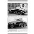 Nuts & Bolts Vol.48 schwerer Panzerspahwagen 6-Rad (232 pages) Nuts & Bolts Vol.48 schwerer Panzerspahwagen 6-Rad (232 pages)