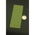 1/35 Leaf Set No.2 (Size: 140mm x 56mm) 1/35 Leaf Set No.2 (Size: 140mm x 56mm)