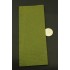 1/35 Camouflage Netting (Size: 181mm x 147mm) 1/35 Camouflage Netting (Size: 181mm x 147mm)