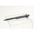 1/48 ASM-3A Air-to-surface Anti-ship Missile (2pcs) 1/48 ASM-3A Air-to-surface Anti-ship Missile (2pcs)