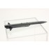 1/48 ASM-3A Air-to-surface Anti-ship Missile (2pcs) 1/48 ASM-3A Air-to-surface Anti-ship Missile (2pcs)