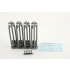 1/48 AAM-3 Short-range All-aspect Air-to-air Missile (4pcs) 1/48 AAM-3 Short-range All-aspect Air-to-air Missile (4pcs)