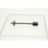 1/48 AAM-3 Short-range All-aspect Air-to-air Missile (4pcs) 1/48 AAM-3 Short-range All-aspect Air-to-air Missile (4pcs)