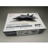 1/72 Lockheed Martin F-35C Lightning II (VFA-125/147) 1/72 Lockheed Martin F-35C Lightning II (VFA-125/147)