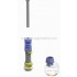 1/35 US Spring Antenna Mast Base 1/35 US Spring Antenna Mast Base