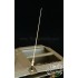 1/35 US Spring Antenna Mast Base 1/35 US Spring Antenna Mast Base