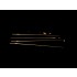1/35 Spring Antenna Mast Base for Modern US Military Vehicles Set B (4 Sets: 12 Metal pcs) 1/35 Spring Antenna Mast Base for Modern US Military Vehicles Set B (4 Sets: 12 Metal pcs)