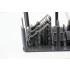 1/35 M1919 Machine Gun 3D Print kit w/Metal parts 1/35 M1919 Machine Gun 3D Print kit w/Metal parts