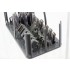 1/35 M1919 Machine Gun 3D Print kit w/Metal parts 1/35 M1919 Machine Gun 3D Print kit w/Metal parts