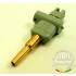 1/35 75mm KwK 37/L24 Barrel (Late Type) for Dragon Panzer IV kits 1/35 75mm KwK 37/L24 Barrel (Late Type) for Dragon Panzer IV kits