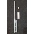 1/35 WWII German Jagdtiger 128mm Pak44/L55 Gun Barrel for Tamiya #35307/35295 1/35 WWII German Jagdtiger 128mm Pak44/L55 Gun Barrel for Tamiya #35307/35295