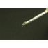 1/35 M256 120mm L44 Barrel for M1A2 for Dragon kits #3535/3536 1/35 M256 120mm L44 Barrel for M1A2 for Dragon kits #3535/3536