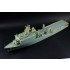 1/350 USS Harpers Ferry (LSD-49) Dock Landing Ship (Complete Resin kit) 1/350 USS Harpers Ferry (LSD-49) Dock Landing Ship (Complete Resin kit)