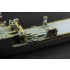 1/350 USS Harpers Ferry (LSD-49) Dock Landing Ship (Complete Resin kit) 1/350 USS Harpers Ferry (LSD-49) Dock Landing Ship (Complete Resin kit)