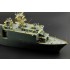 1/350 USS Harpers Ferry (LSD-49) Dock Landing Ship (Complete Resin kit) 1/350 USS Harpers Ferry (LSD-49) Dock Landing Ship (Complete Resin kit)
