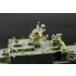 1/350 USS Harpers Ferry (LSD-49) Dock Landing Ship (Complete Resin kit) 1/350 USS Harpers Ferry (LSD-49) Dock Landing Ship (Complete Resin kit)