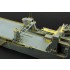 1/350 USS Harpers Ferry (LSD-49) Dock Landing Ship (Complete Resin kit) 1/350 USS Harpers Ferry (LSD-49) Dock Landing Ship (Complete Resin kit)