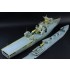 1/350 USS Harpers Ferry (LSD-49) Dock Landing Ship (Complete Resin kit) 1/350 USS Harpers Ferry (LSD-49) Dock Landing Ship (Complete Resin kit)
