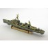 1/350 ROCS De Yang (DDG-925) 1/350 ROCS De Yang (DDG-925)