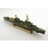 1/350 ROCS De Yang (DDG-925) 1/350 ROCS De Yang (DDG-925)