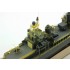 1/350 ROCS De Yang (DDG-925) 1/350 ROCS De Yang (DDG-925)