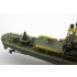 1/350 ROCS De Yang (DDG-925) 1/350 ROCS De Yang (DDG-925)