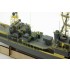 1/350 ROCS De Yang (DDG-925) 1/350 ROCS De Yang (DDG-925)