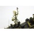 1/350 ROCS De Yang (DDG-925) 1/350 ROCS De Yang (DDG-925)