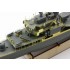 1/350 ROCS De Yang (DDG-925) 1/350 ROCS De Yang (DDG-925)