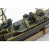 1/350 ROCS De Yang (DDG-925) 1/350 ROCS De Yang (DDG-925)