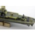 1/350 ROCS De Yang (DDG-925) 1/350 ROCS De Yang (DDG-925)