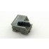 1/350 ROCS De Yang (DDG-925) 1/350 ROCS De Yang (DDG-925)