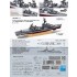 1/350 ROCS De Yang (DDG-925) 1/350 ROCS De Yang (DDG-925)