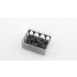 1/350 US NAVY Weapons Carts & Aviation Ordnanceman 1/350 US NAVY Weapons Carts & Aviation Ordnanceman