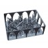 1/350 US NAVY Weapons Carts & Aviation Ordnanceman 1/350 US NAVY Weapons Carts & Aviation Ordnanceman