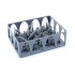 1/350 US NAVY Weapons Carts & Aviation Ordnanceman 1/350 US NAVY Weapons Carts & Aviation Ordnanceman